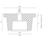 kit-redutor-de-vazao-2-5mm-4-00mm-5-5mm-blukit_02