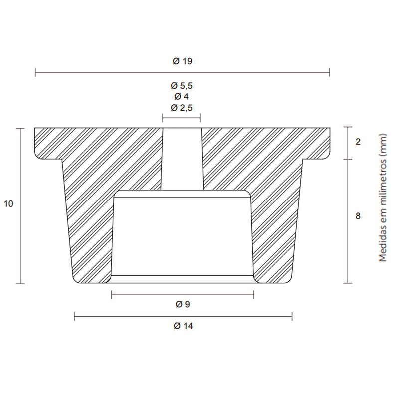 kit-redutor-de-vazao-2-5mm-4-00mm-5-5mm-blukit_02