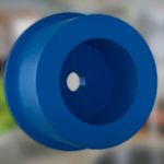 kit-redutor-de-vazao-2-5mm-4-00mm-5-5mm-blukit_03