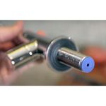 kit-redutor-de-vazao-2-5mm-4-00mm-5-5mm-blukit_04
