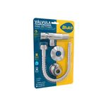 valvula-para-mictorio-temporizada-com-canopla-e-flexivel-300mm-cromado-blukit_03