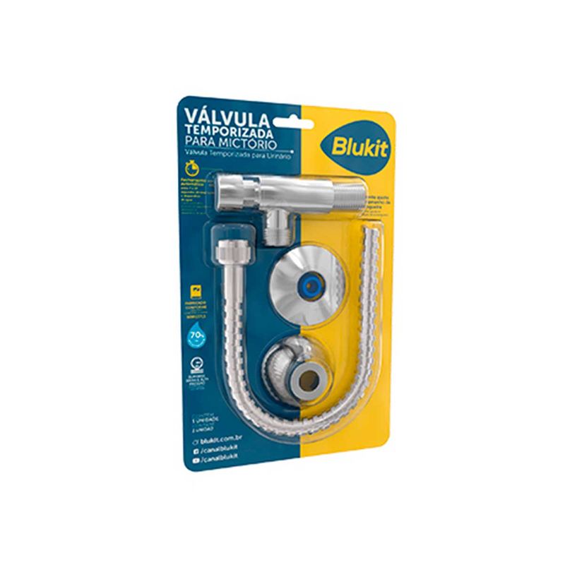 valvula-para-mictorio-temporizada-com-canopla-e-flexivel-300mm-cromado-blukit_03