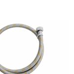 ligacao-flexivel-malha-aco-inox-conexao-12pol-blukit_01