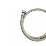 ligacao-flexivel-malha-aco-inox-conexao-12pol-blukit_02