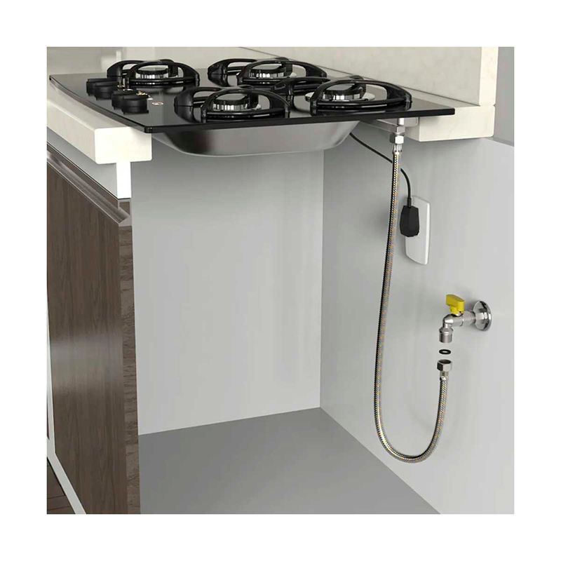 ligacao-flexivel-malha-aco-inox-conexao-12pol-blukit_03