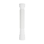 sifao-ajustavel-universal-blukit-branco_01