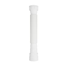 Sifão Ajustável Universal Blukit Branco