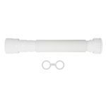 sifao-ajustavel-universal-blukit-branco_02