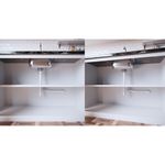sifao-ajustavel-universal-blukit-branco_03