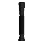 sifao-ajustavel-universal-blukit-preto_01
