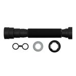 sifao-ajustavel-universal-blukit-preto_02