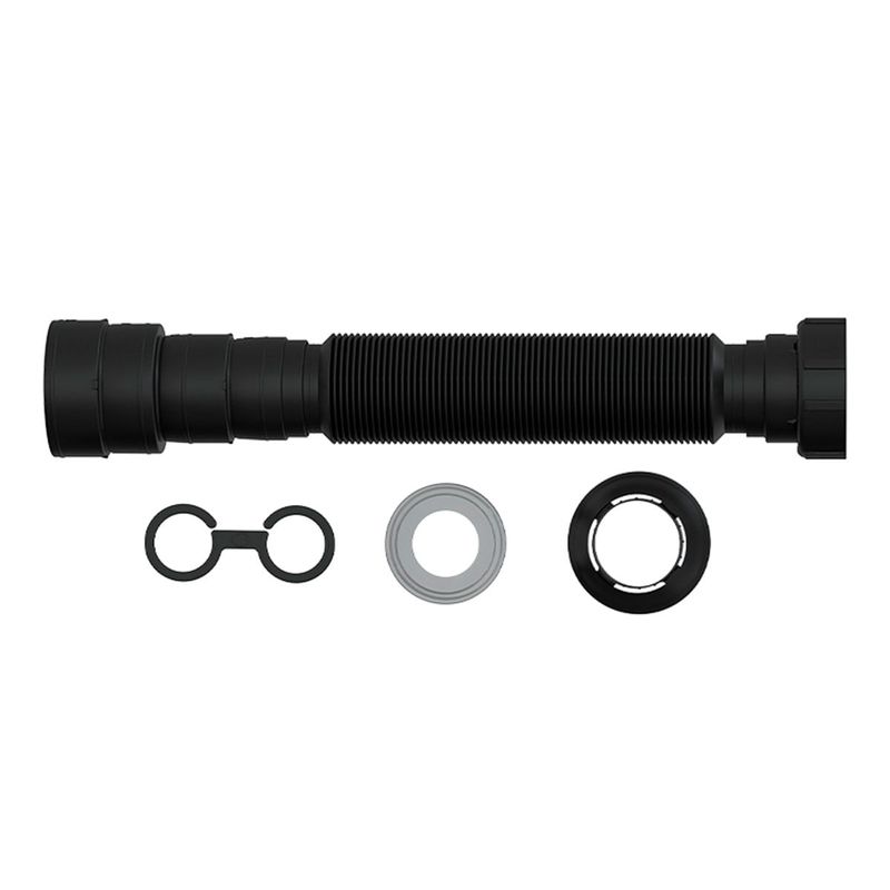 sifao-ajustavel-universal-blukit-preto_02