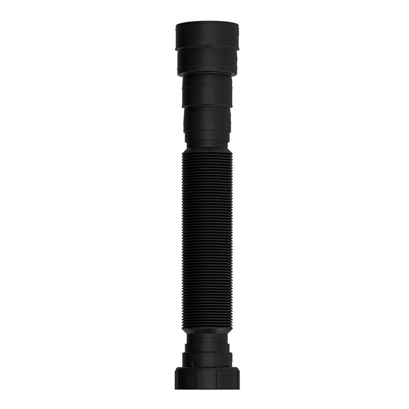 sifao-ajustavel-universal-blukit-preto_04