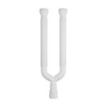 sifao-ajustavel-universal-duplo-blukit-branco_02