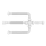 sifao-ajustavel-universal-triplo-blukit-branco_01