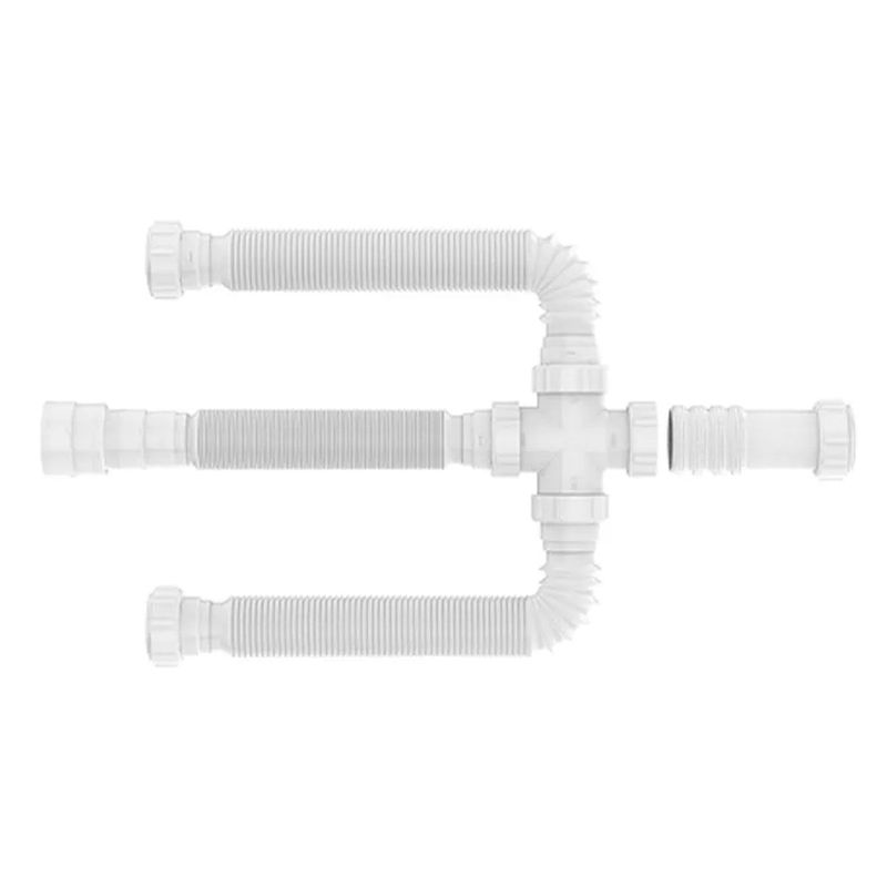 sifao-ajustavel-universal-triplo-blukit-branco_01