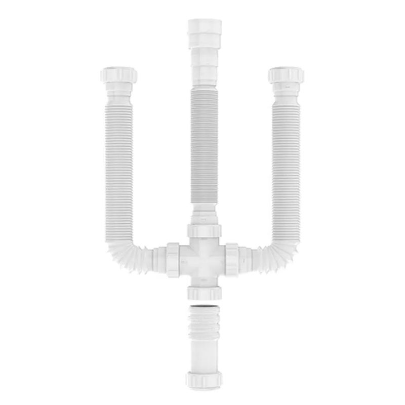sifao-ajustavel-universal-triplo-blukit-branco_02