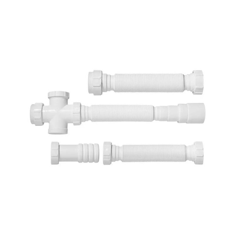 sifao-ajustavel-universal-triplo-blukit-branco_03