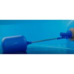 torneira-de-boia-neo-3-4pol-e-1-2pol-blukit_03