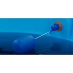 torneira-de-boia-neo-3-4pol-e-1-2pol-blukit_04