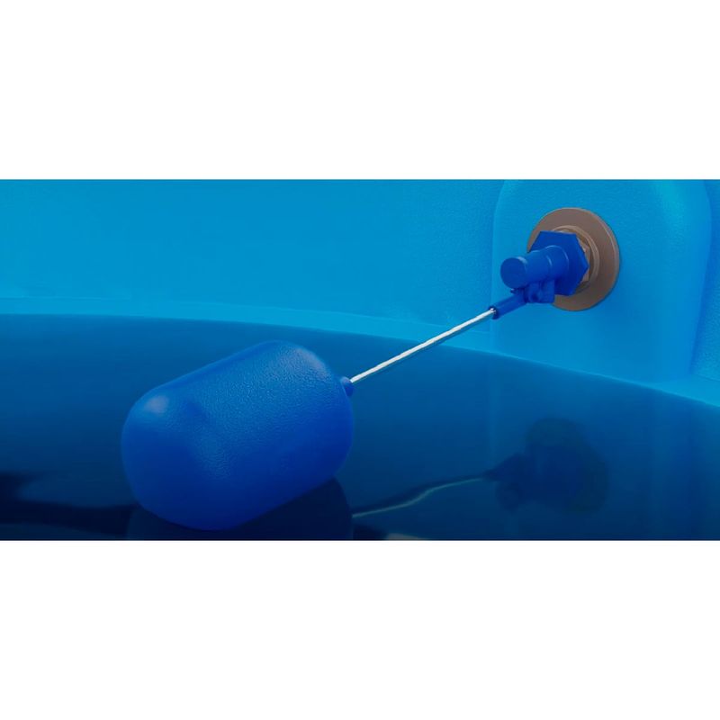 torneira-de-boia-neo-3-4pol-e-1-2pol-blukit_04