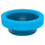 anel-de-vedacao-para-vaso-sanitario-com-guia-blukit_01