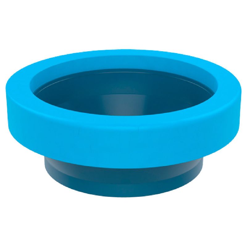 anel-de-vedacao-para-vaso-sanitario-com-guia-blukit_01