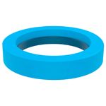 anel-de-vedacao-para-vaso-sanitario-com-guia-blukit_02