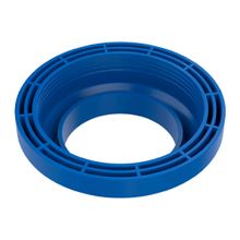 Anel de Vedação para Caixa Acoplada Blukit