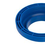 anel-de-vedacao-para-caixa-acoplada-blukit_03