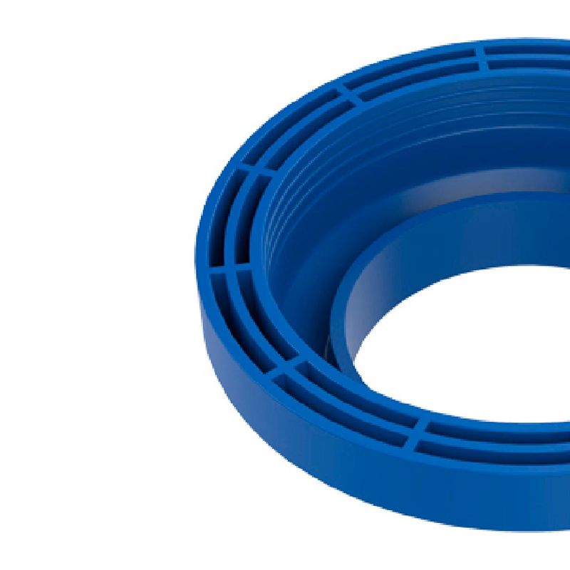anel-de-vedacao-para-caixa-acoplada-blukit_03