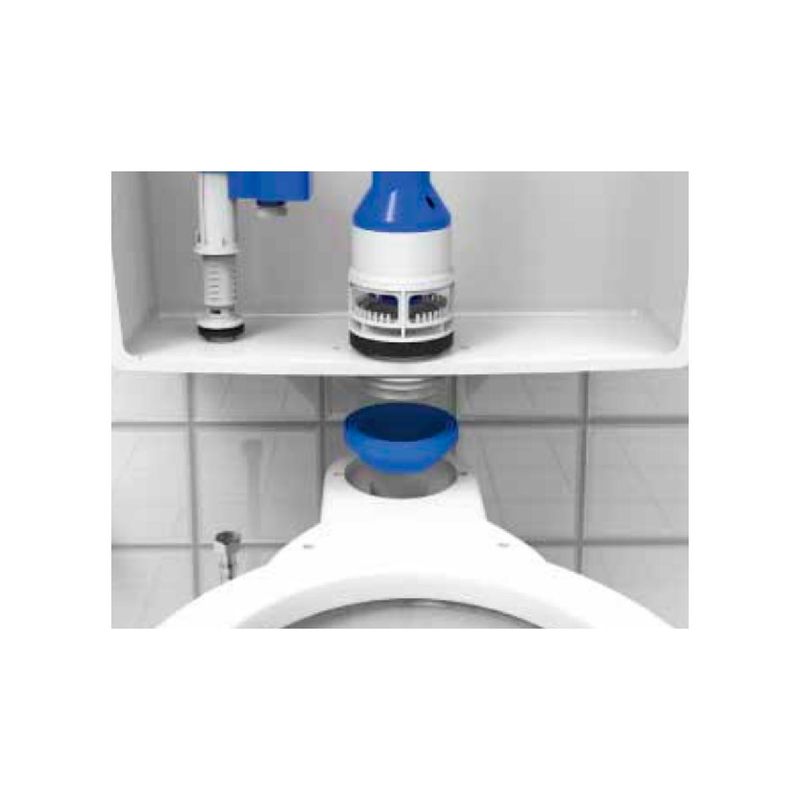 anel-de-vedacao-para-caixa-acoplada-blukit_04
