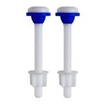 kit-parafusos-fixador-para-caixa-acoplada-m10-x-80mm-blukit_01