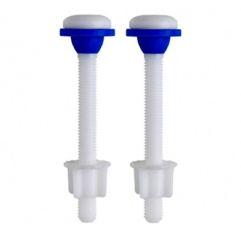 kit-parafusos-fixador-para-caixa-acoplada-m10-x-80mm-blukit_01