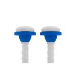 kit-parafusos-fixador-para-caixa-acoplada-m10-x-80mm-blukit_03