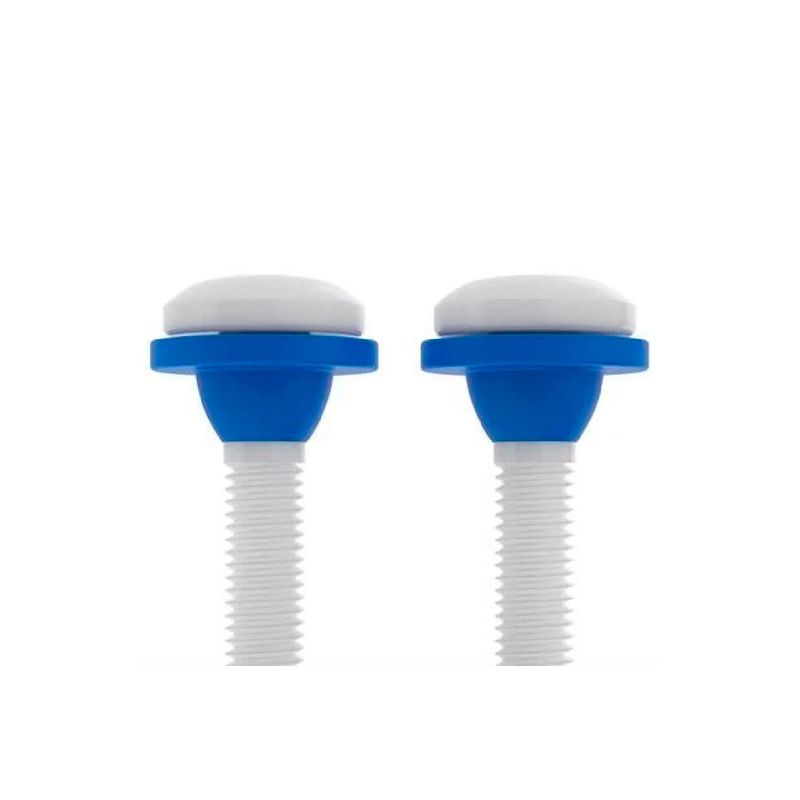 kit-parafusos-fixador-para-caixa-acoplada-m10-x-80mm-blukit_03