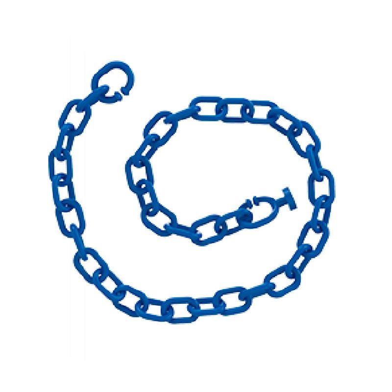 obturador-para-mecanismo-de-saida-para-caixa-acoplada-com-corrente-blukit_04
