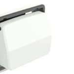 acabamento-abs-branco-para-valvula-descarga-hydra-max-blukit_04