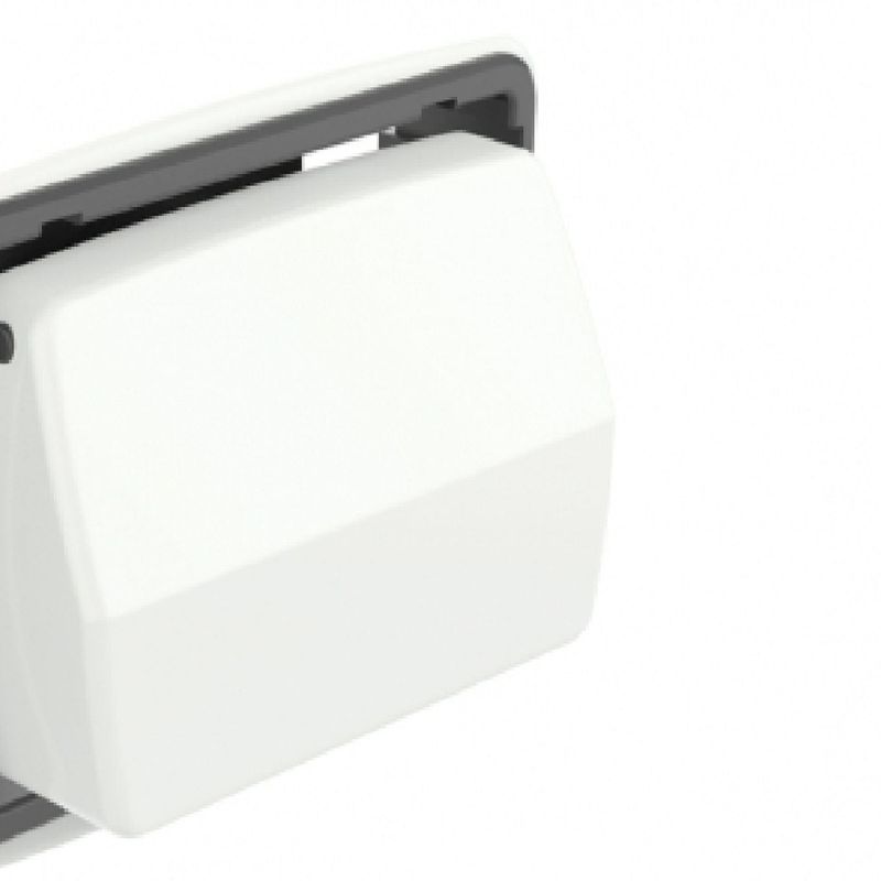 acabamento-abs-branco-para-valvula-descarga-hydra-max-blukit_04