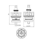 kit-reparo-para-valvula-de-descarga-docol-ri484-112-blukit_03