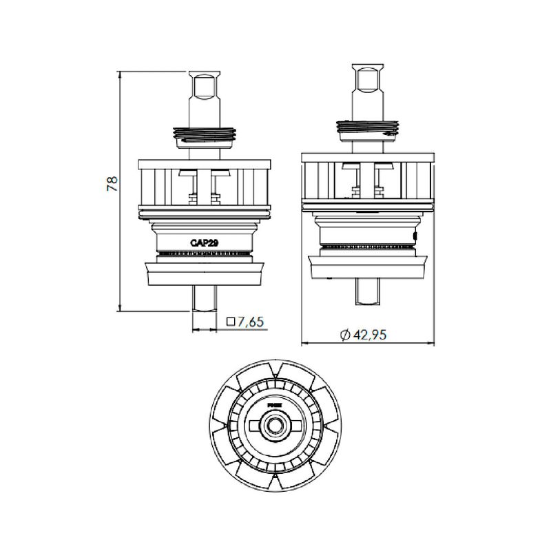 kit-reparo-para-valvula-de-descarga-docol-ri484-112-blukit_03