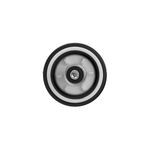 kit-reparo-para-valvula-de-descarga-hydra-max-2550-blukit_03
