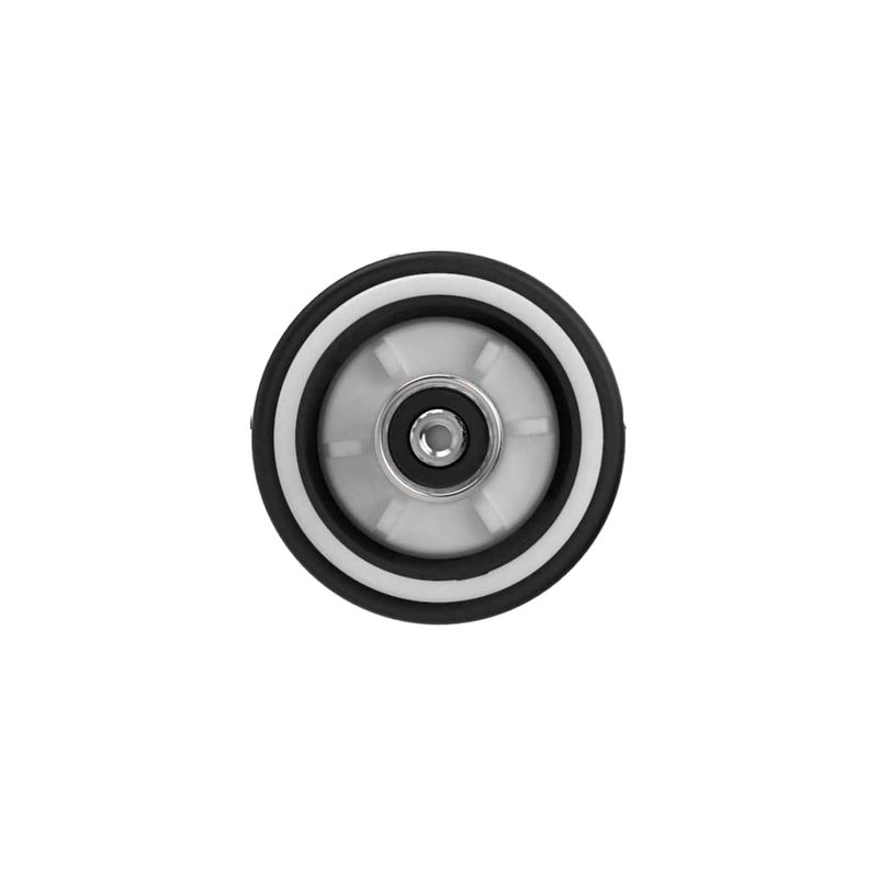 kit-reparo-para-valvula-de-descarga-hydra-max-2550-blukit_03