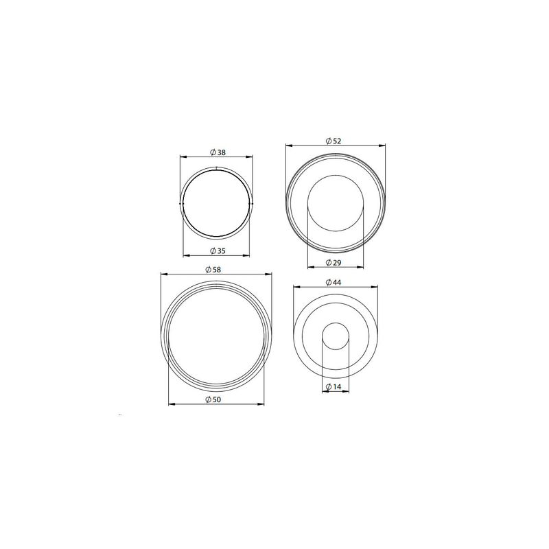 kit-reparo-para-valvula-de-descarga-hydra-lux-master-1-1-2-blukit_02