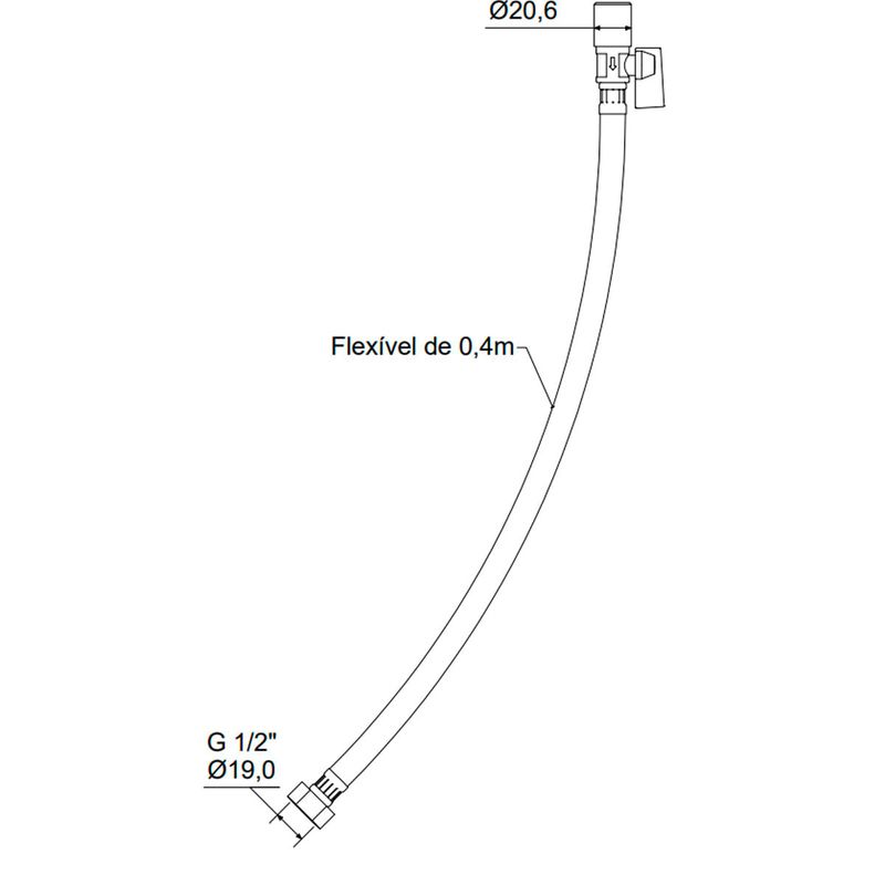 engate-flexivel-com-registro-integrado-meber-cromado_04