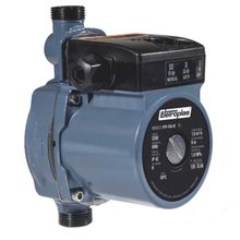 Pressurizador de Rede 120W 60Hz Epr-18A Eletroplas