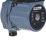 pressurizador-de-rede-120w-60hz-epr-18a-eletroplas_02