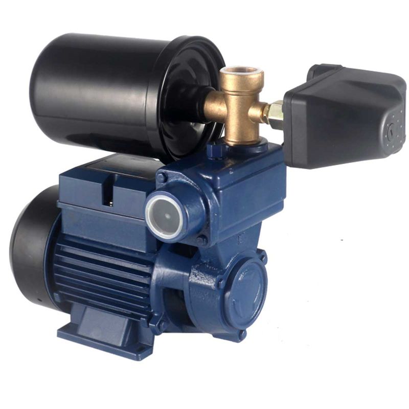 pressurizador-de-rede-1-2hp-epr-50-eletroplas_01