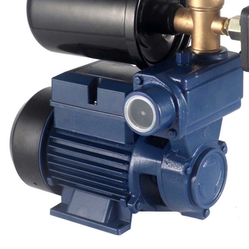 pressurizador-de-rede-1-2hp-epr-50-eletroplas_02