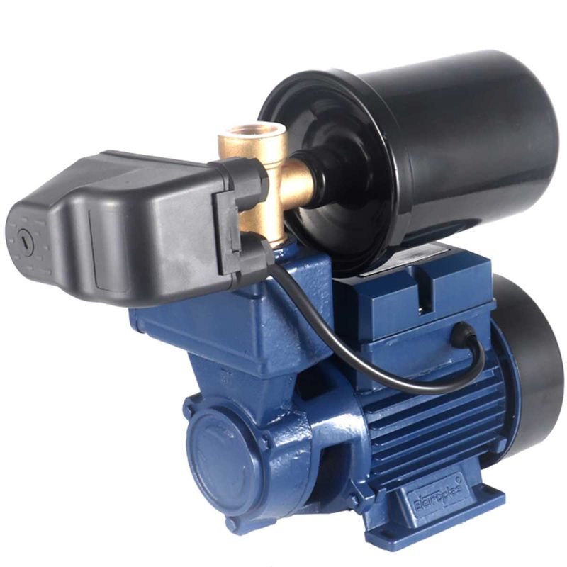 pressurizador-de-rede-1-2hp-epr-50-eletroplas_05